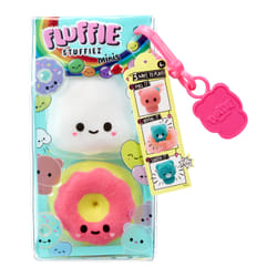 MGA Entertainment Fluffie Stuffiez Mini - Mix 2