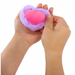 MGA Entertainment Fluffie Stuffiez Mini - Mix 2