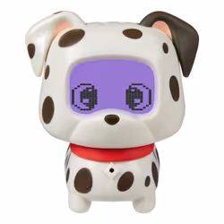 MGA Entertainment Pixel Petz! - Dalmatian - Additional view 4