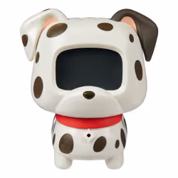 MGA Entertainment Pixel Petz! - Dalmatian - Additional view 5