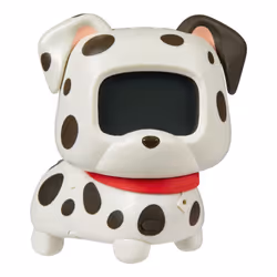 MGA Entertainment Pixel Petz! - Dalmatian - Additional view 7
