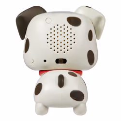 MGA Entertainment Pixel Petz! - Dalmatian - Additional view 8