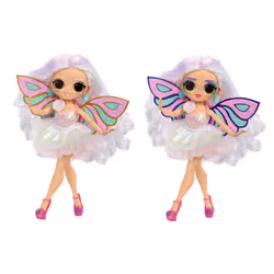 L.O.L. Surprise! Eye Spy - Fairy - Additional view 2