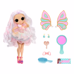 L.O.L. Surprise! Eye Spy - Fairy - Additional view 3
