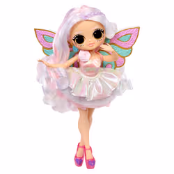 L.O.L. Surprise! Eye Spy - Fairy - Additional view 4
