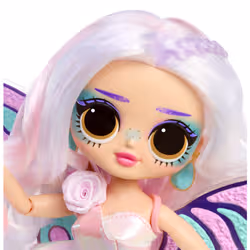 L.O.L. Surprise! Eye Spy - Fairy - Additional view 5