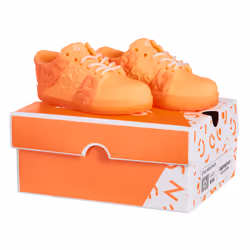 Miniverse Make It Mini Sneakers in PDQ - Additional view 6