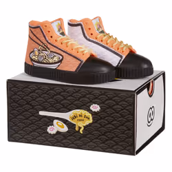 Miniverse Make It Mini Sneakers in PDQ - Additional view 7