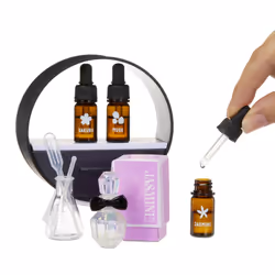 Miniverse Make It Mini Fragrances in PDQ