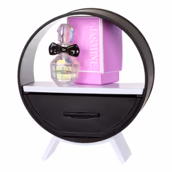 Miniverse Make It Mini Fragrances in PDQ - Additional view 4