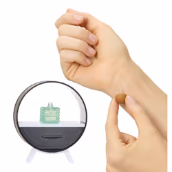Miniverse Make It Mini Fragrances in PDQ - Additional view 5