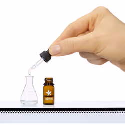 Miniverse Make It Mini Fragrances in PDQ - Additional view 6