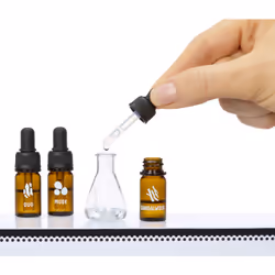 Miniverse Make It Mini Fragrances in PDQ - Additional view 7
