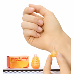 Miniverse Make It Mini Fragrances in PDQ - Additional view 8
