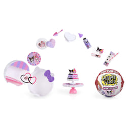 MGA's Miniverse Make It Mini SANRIO Series 2 Asst in PDQ