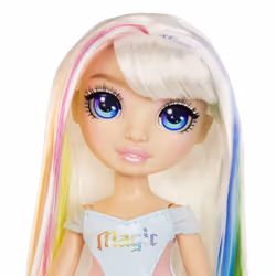 Rainbow High My Fashion Style Fashion Dolls- Amaya - Additional view 6