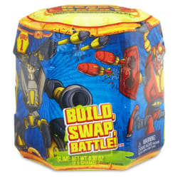 Ready2Robot Singles Series 1-1