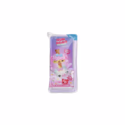 Num Noms Snackables Dippers Series 2-1