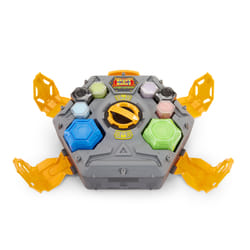 Ready2Robot Big Slime Battle