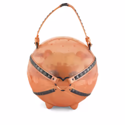 L.O.L. Surprise! Biggie Pet - M.C. Hammy
