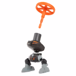 Ready2Robot Bot Blasters - Style 3