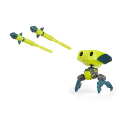Ready2Robot Bot Blasters - Style 4
