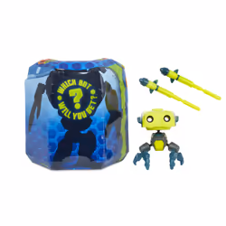 Ready2Robot Bot Blasters - Style 4