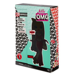L.O.L. Surprise! OMG - M.C. Swag