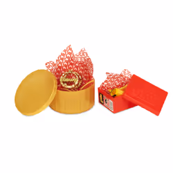 L.O.L. Surprise! OMG - M.C. Swag