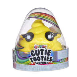 Poopsie Cutie Tooties Surprise Series 2-1A
