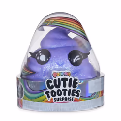 Poopsie Cutie Tooties Surprise Series 2-1A