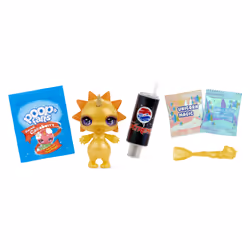Poopsie Sparkly Critters Series 2-1A