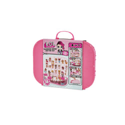 L.O.L. Surprise! Fashion Show On-The-Go Light Pink