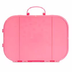 L.O.L. Surprise! Fashion Show On-The-Go Light Pink