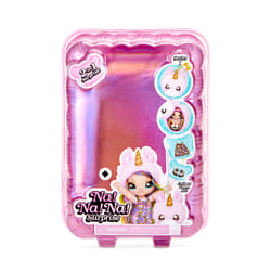 Na! Na! Na! Surprise Pom Doll Series 1