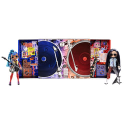 L.O.L. Surprise! OMG 2-Pack