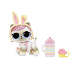 L.O.L. Surprise! Surprise Spring Bling Pet