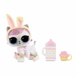 L.O.L. Surprise! Surprise Spring Bling Pet