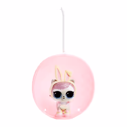 L.O.L. Surprise! Surprise Spring Bling Pet