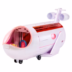 L.O.L. Surprise! OMG Core Plane - Additional view 4