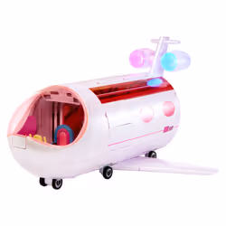 L.O.L. Surprise! OMG Core Plane - Additional view 5
