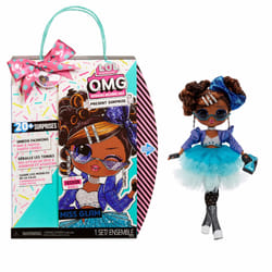 L.O.L. Surprise! Birthday Doll - Character 1