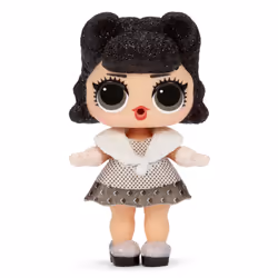 L.O.L. Surprise! Movie Magic Doll Asst in PDQ - Additional view 7