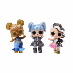 L.O.L. Surprise! OMG Movie Magic Studios - Additional view 8