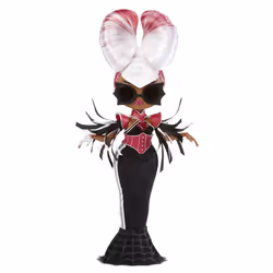 L.O.L. Surprise! OMG Movie Magic Doll- Spirit Queen - Additional view 5