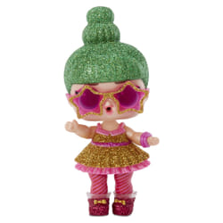 L.O.L. Surprise! Holiday Supreme Style 1 in Sidekick