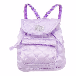 Rainbow High Junior High Fashion Doll - Violet Willow (Purple) - Additional view 8