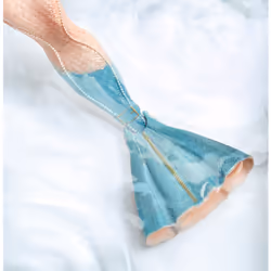 Mermaze Mermaidz Core Fashion Doll S1- Shellnelle - Additional view 4