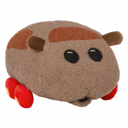 Pui Pui Molcar Large 16" Plush- Teddy