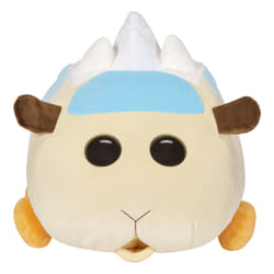 Pui Pui Molcar Large 16" Plush- Abbey